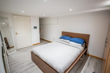 2 bed house, Barrack Court, Newcastle Upon Tyne, Newcastle, NE46BA - Image 5
